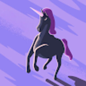 Meet your Posher, Uzma